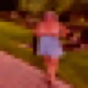 Photo exclusive de Tania, 38 ans à Piffonds - plan discret