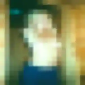 Ava de Pignan, 36 ans - plan cul sans prise de tête