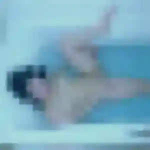Sexy Dina, 45 ans à Pignans - la contacter