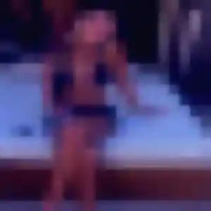 Charmante Idalina, 29 ans à Pignans - la contacter