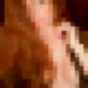 Tiffany (40 ans) à Pignans cherche une rencontre ce soir