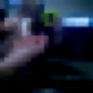 Photo de Vicky à Pignans (37 ans) - plan cul discret