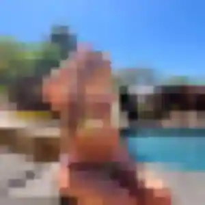 Photo exclusive de Celeste, 30 ans à Pigny - rencontre sans lendemain