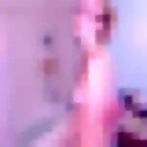 Deborah, 34 ans, connectée à Pigny pour un plan cul
