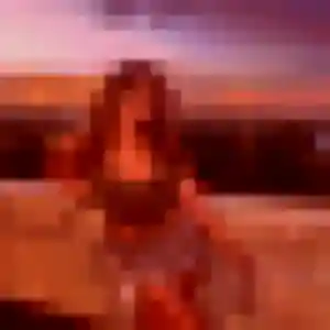 Doriane (27 ans) à Pigny propose une rencontre ce soir
