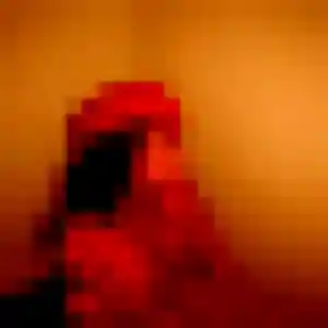 Tatiana (42 ans) à Pigny cherche une rencontre aujourd'hui