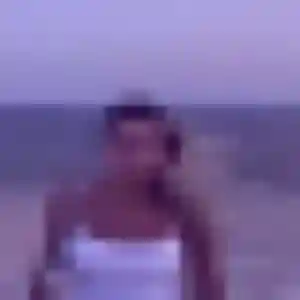 Photo de Clara à Pihem (32 ans) - plan cul anonyme