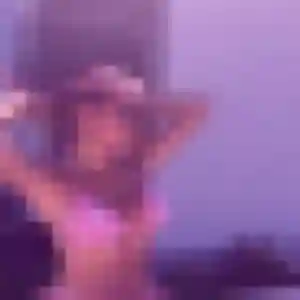 Rose-Marie de Pihem, 34 ans - plan cul sans prise de tête