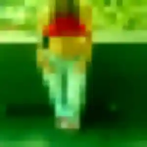 Geraldine (39 ans) à Pimprez cherche un plan cul maintenant