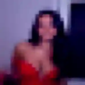 Djamila, femme de 45 ans cherche plan cul à Pin-Balma