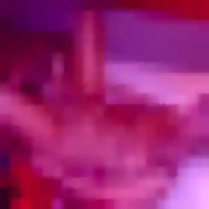 Hermine (29 ans) à Pin-Balma attend une rencontre ce soir