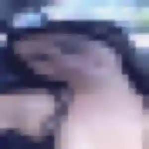 Marie-Jose, 23 ans, disponible à Pin-Balma pour un plan cul