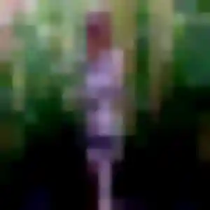 Amira, 45 ans, connectée à Pin pour une rencontre coquine
