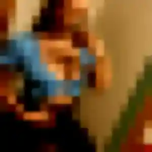 Anne-Marie, 38 ans, en ligne à Pin pour une rencontre coquine