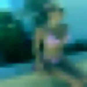 Photo de Azalee à Pin (33 ans) - plan cul gratuit