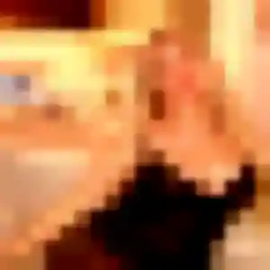 Photo privée de Julie, 37 ans à Pin - rencontre coquine