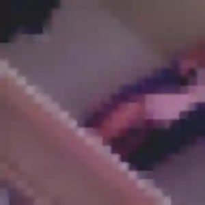 Laurence, fille de 27 ans cherche plan cul à Pinet
