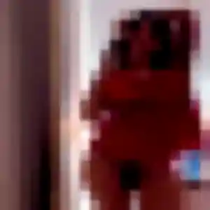 Marie-Therese, fille de 25 ans veut plan cul à Pinet