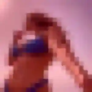 Meriem, 44 ans, cherche un plan cul à Pinet