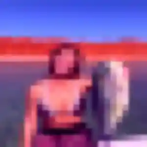 Contacte Pauline, 45 ans à Pinet en privé