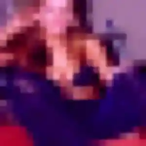 Photo de Aisha à Pineuilh (26 ans) - plan cul discret