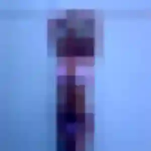 Malika, femme de 26 ans veut plan cul à Pineuilh