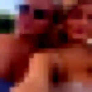 plan cul à Pineuilh : photo de Maud, 32 ans - sans engagement