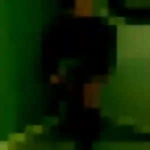Naomi, 23 ans, dispo pour plan cul à Pineuilh