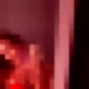Raphaelle (44 ans) à Pineuilh attend un plan cul ce soir