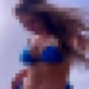 Photo privée de Elvire, 27 ans à Piney - plan discret