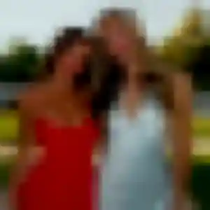Photo de Kenza à Piney (41 ans) - plan cul sans inscription