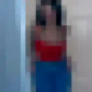 plan cul à Piney : photo de Leontine, 37 ans - sans engagement