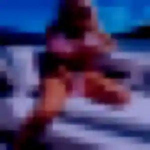 Photo de Lilou à Piney (30 ans) - plan cul anonyme