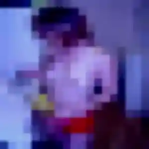 Monique (45 ans) à Piney propose une rencontre ce soir