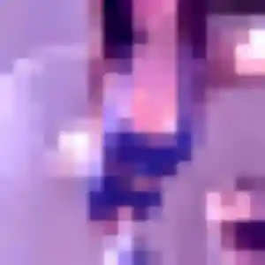 Photo exclusive de Rachel, 43 ans à Piney - plan discret