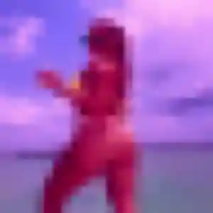 Alienor, 43 ans, en ligne à Pinon pour une rencontre coquine