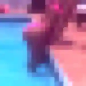 Sylvie, fille de 43 ans cherche plan cul à Pinon