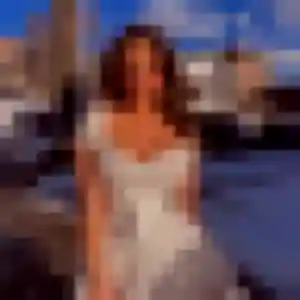 Photo de Adelaide à Pins-Justaret (44 ans) - plan cul discret