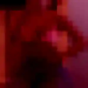 Alice, femme de 45 ans veut plan cul à Pins-Justaret