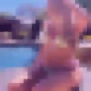 Celia, 41 ans, dispo pour plan cul à Pinsac