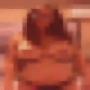 Olivia (39 ans) à Pinsac cherche une rencontre ce soir