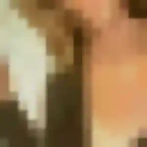 Profil de Olympe à Pinsac (28 ans) - plan cul gratuit
