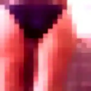 Rejoins Tamara, 40 ans à Pinsac gratuitement