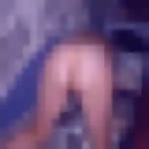plan cul à Pinsac : photo de Theresa, 23 ans - sans engagement