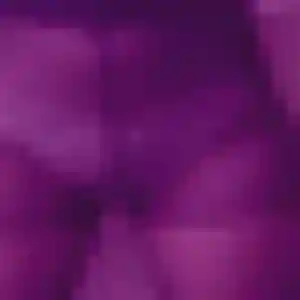 Zoe de Pinsac, 39 ans - plan cul discret