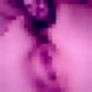 Photo sexy de Zoe, 44 ans à Pinsac - plan discret
