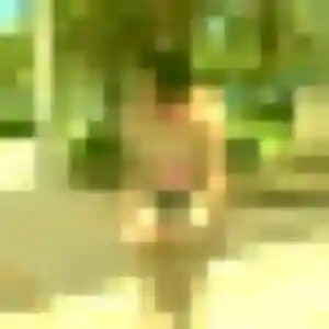 Delphine, 44 ans, dispo pour plan cul à Pinsaguel