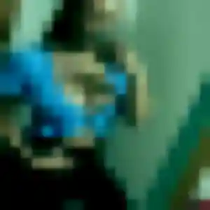 plan cul à Pinsaguel : photo de Iris, 45 ans - inscription gratuite