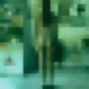 Photo exclusive de Louise, 28 ans à Pinsaguel - rencontre coquine