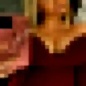Photo de Louna à Pinsaguel (43 ans) - plan cul discret